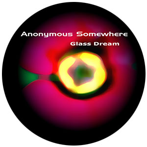 Glass Dream Image